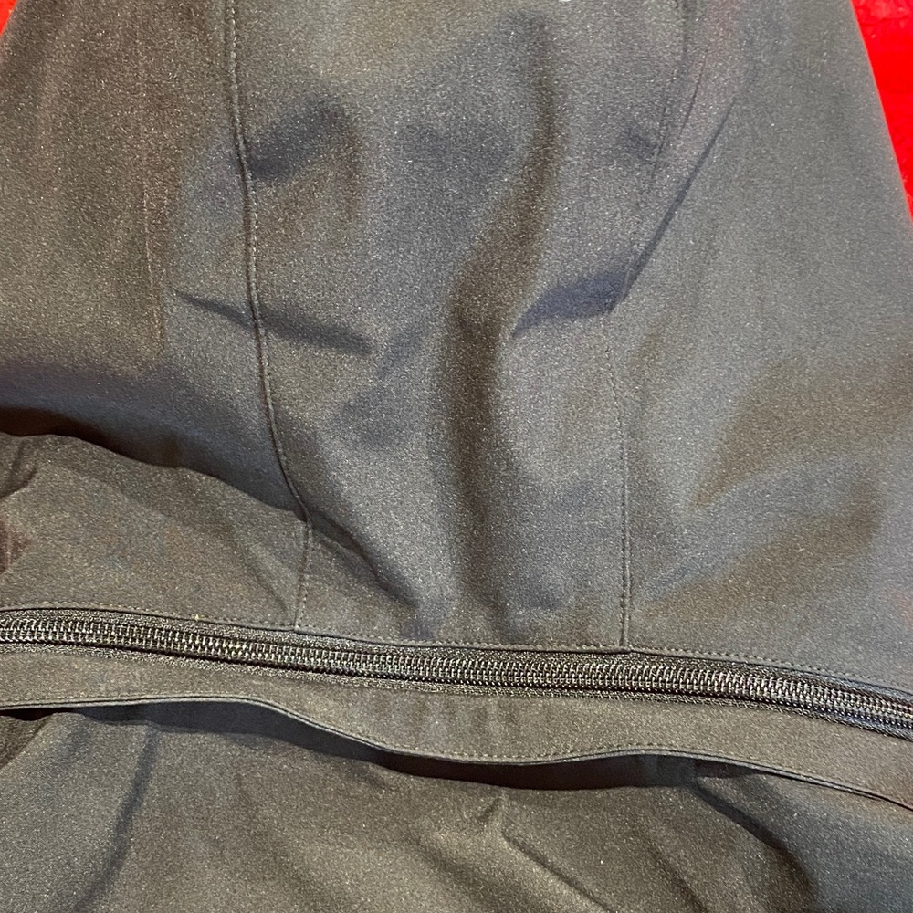Weatherproof Men's Black Performance Jacket NWOT‎ - Picture 11 of 11